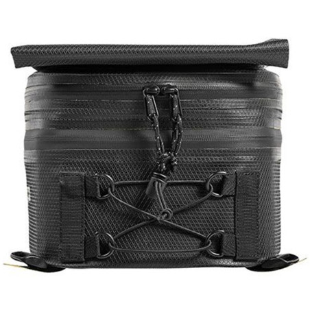 Borsa da serbatoio Touratech Midi Extreme Edition -??%