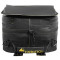 Touratech Midi Extreme Edition Tankrucksack -??%