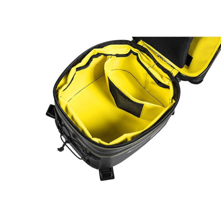 Borsa da serbatoio Touratech Midi Extreme Edition -??%