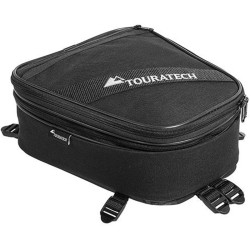 Borsa posteriore Touratech Ibarra Sport