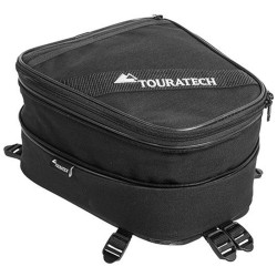 Borsa posteriore Touratech Ibarra Sport