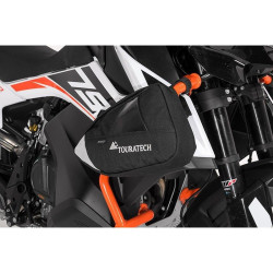 TOURATECH BAG AMBATO KTM