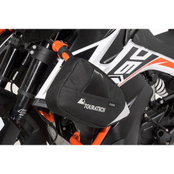 TOURATECH BAG AMBATO KTM