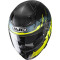 Casco integrale HJC I70 Alligon -??%