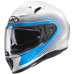 Casco integrale HJC I70 Surf -??%