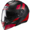 Casco apribile HJC I90 Syrex -??%