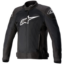 ALPINESTARS T-SP X SUPERAIR