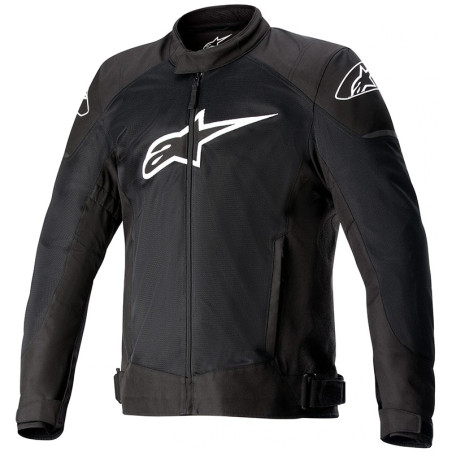 ALPINESTARS T-SP X SUPERAIR