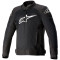 Alpinestars T-SP X Superair Sommerjacke -??%