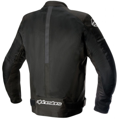 Alpinestars T-SP X Superair Sommerjacke -??%