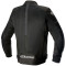 Alpinestars T-SP X Superair Sommerjacke -??%