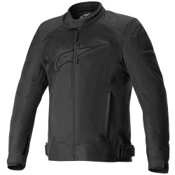 Alpinestars T-SP X Superair Sommerjacke -??%