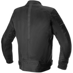 ALPINESTARS T-SP X SUPERAIR