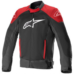 ALPINESTARS T-SP X SUPERAIR