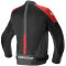 Giacca estiva Alpinestars T-SP X Superair -??%