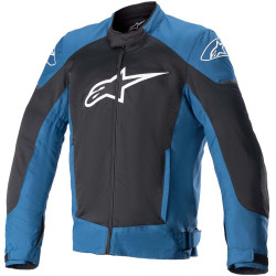 ALPINESTARS T-SP X SUPERAIR