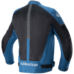 ALPINESTARS T-SP X SUPERAIR