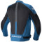 Alpinestars T-SP X Superair Sommerjacke -??%