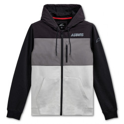 Alpinestars Elevate Hybrid Sweatshirt -??%