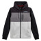 Alpinestars Elevate Hybrid Sweatshirt -??%