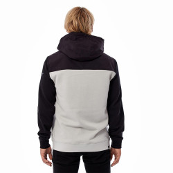 Alpinestars Elevate Hybrid Sweatshirt -??%