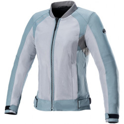 ALPINESTARS ELOISE V2 FEMME