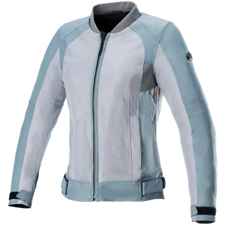 Giacca estiva Alpinestars Eloise V2 - Codice sconto -??%