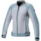 Alpinestars Eloise V2 Sommerjacke - Rabattcode -??%