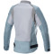 Alpinestars Eloise V2 Sommerjacke - Rabattcode -??%