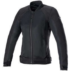 ALPINESTARS ELOISE V2 FEMME