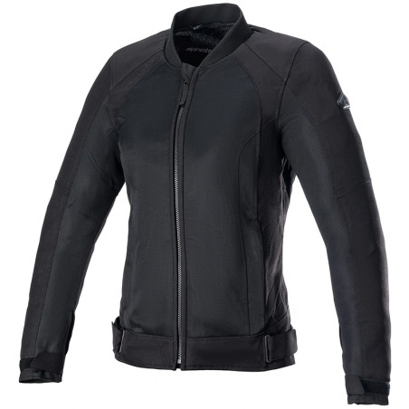 Alpinestars Eloise V2 Sommerjacke - Rabattcode -??%