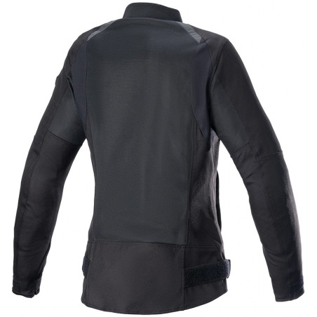 Alpinestars Eloise V2 Sommerjacke - Rabattcode -??%