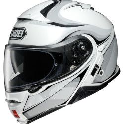 Shoei Neotec 2 Winsome Modularhelm -??%