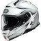 SHOEI NEOTEC 2 WINSOME - Modelo TC6