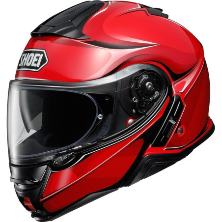 SHOEI NEOTEC 2 WINSOME