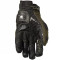 Five Stunt Evo Motorradhandschuhe -??%