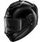 Shark Spartan GT Blank Micrometric Integralhelm -??%