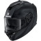 SHARK SPARTAN GT ELGEN MATT MICROMETRIC - Model BLACK/ANTHRACITE/ANTHRACITE