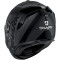 Casco integrale Shark Spartan GT Elgen Matt Micrometrico -??%