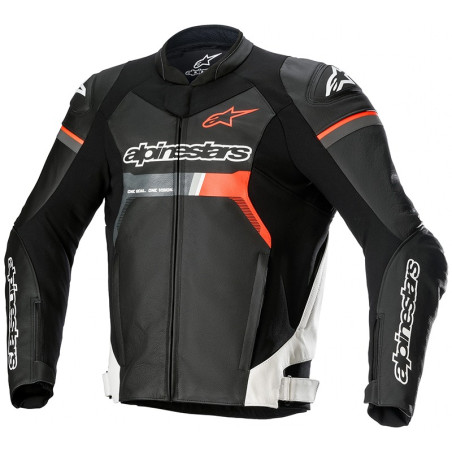 ALPINESTARS GP FORCE