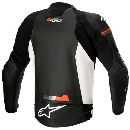 ALPINESTARS GP FORCE