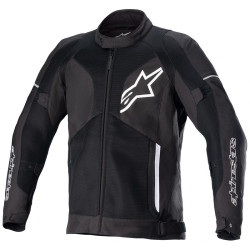 ALPINESTARS VIPER V3 AIR