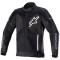 ALPINESTARS VIPER V3 AIR - Model BLACK