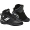 Scarpe da moto Rev'it G-Force - Codice sconto