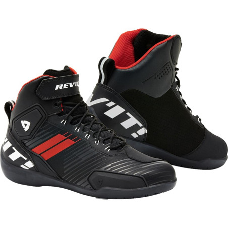 Scarpe da moto Rev'it G-Force - Codice sconto