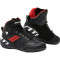 REV'IT G-FORCE - Modelo BLACK/NEON RED