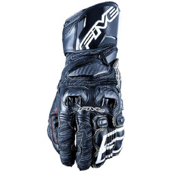 Guanti da moto Five RFX Race - Codice sconto -??%