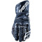 Fünf RFX Race Motorradhandschuhe -??%