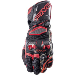 Guanti da moto Five RFX Race - Codice sconto -??%