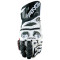 FIVE RFX RACE - Model WHITE/BLACK